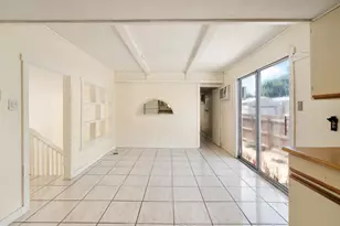 271 Ryan Ave, Key Largo, FL 33037 - Photo 8