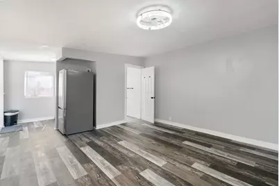 271 Ryan Avenue, Key Largo, FL 33037 - Photo 8