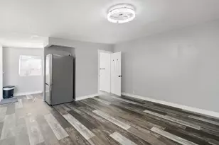 271 Ryan Ave, Key Largo, FL 33037 - Photo 8