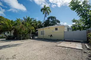 271 Ryan Ave, Key Largo, FL 33037 - Photo 2