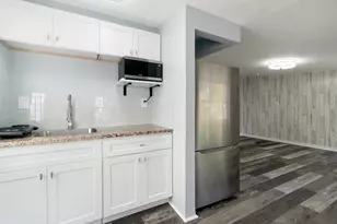 271 Ryan Ave, Key Largo, FL 33037 - Photo 6