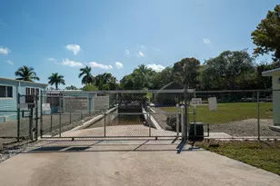 271 Ryan Ave, Key Largo, FL 33037 - Photo 28