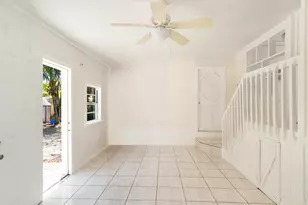 271 Ryan Ave, Key Largo, FL 33037 - Photo 6