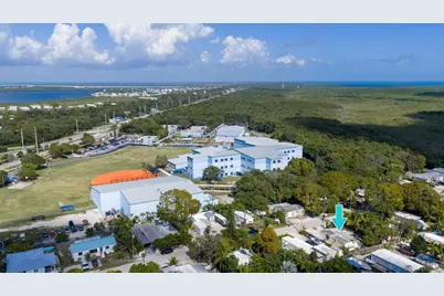 271 Ryan Avenue, Key Largo, FL 33037 - Photo 22