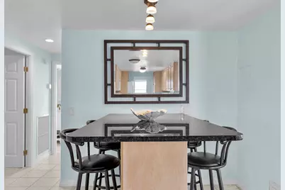 76 Ocean Drive, Key Largo, FL 33037 - Photo 36