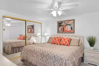 76 Ocean Drive, Key Largo, FL 33037 - Photo 38