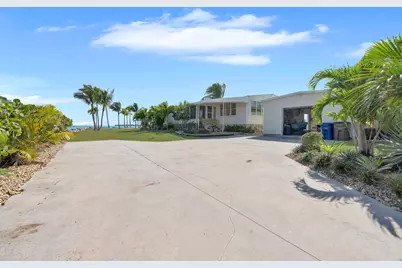76 Ocean Drive, Key Largo, FL 33037 - Photo 54