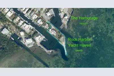 76 Ocean Drive, Key Largo, FL 33037 - Photo 2