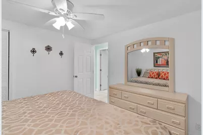 76 Ocean Drive, Key Largo, FL 33037 - Photo 40