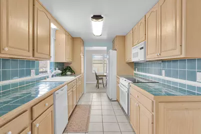 76 Ocean Drive, Key Largo, FL 33037 - Photo 32