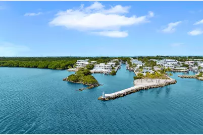 76 Ocean Drive, Key Largo, FL 33037 - Photo 4