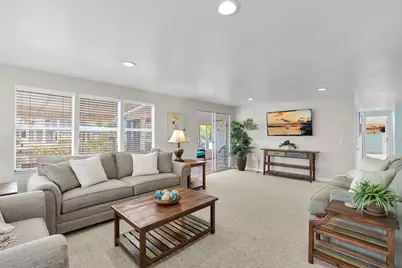 76 Ocean Drive, Key Largo, FL 33037 - Photo 26