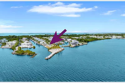 76 Ocean Drive, Key Largo, FL 33037 - Photo 6