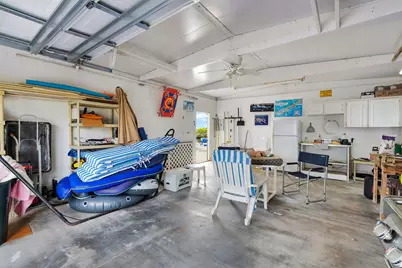 76 Ocean Drive, Key Largo, FL 33037 - Photo 52