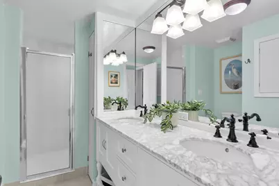 76 Ocean Drive, Key Largo, FL 33037 - Photo 46