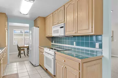 76 Ocean Drive, Key Largo, FL 33037 - Photo 34