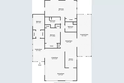 76 Ocean Drive, Key Largo, FL 33037 - Photo 64