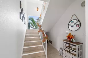 1305 Calder Rd, Key Largo, FL 33037 - Photo 8