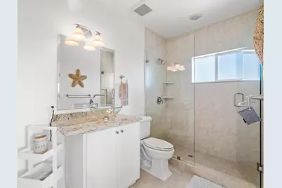 1305 Calder Road, Key Largo, FL 33037 - Photo 28