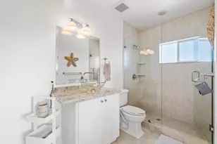 1305 Calder Rd, Key Largo, FL 33037 - Photo 28