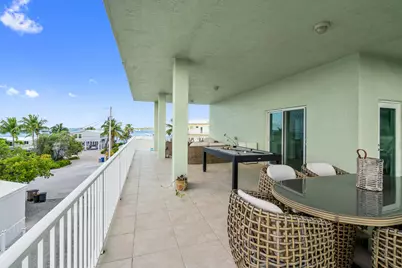 1305 Calder Road, Key Largo, FL 33037 - Photo 34