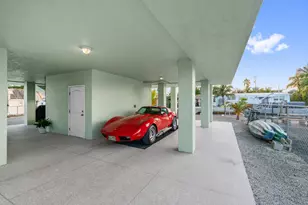 1305 Calder Rd, Key Largo, FL 33037 - Photo 42