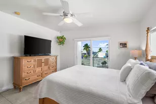 1305 Calder Rd, Key Largo, FL 33037 - Photo 16