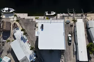 1305 Calder Rd, Key Largo, FL 33037 - Photo 52