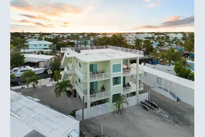 1305 Calder Road, Key Largo, FL 33037 - Photo 6