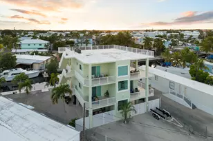 1305 Calder Rd, Key Largo, FL 33037 - Photo 6