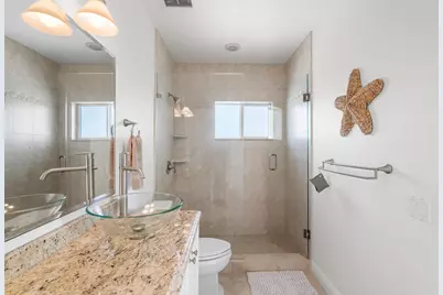 1305 Calder Road, Key Largo, FL 33037 - Photo 20