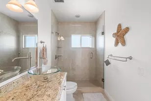 1305 Calder Rd, Key Largo, FL 33037 - Photo 20