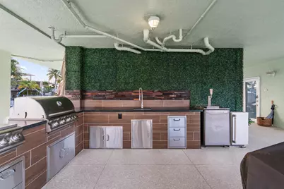 1305 Calder Road, Key Largo, FL 33037 - Photo 46