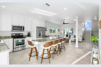 1305 Calder Road, Key Largo, FL 33037 - Photo 14