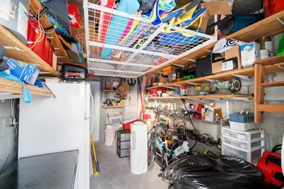 1305 Calder Road, Key Largo, FL 33037 - Photo 56