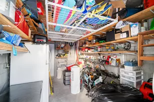 1305 Calder Rd, Key Largo, FL 33037 - Photo 56