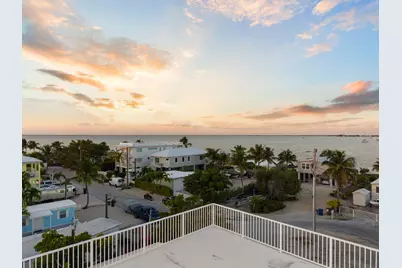 1305 Calder Road, Key Largo, FL 33037 - Photo 2