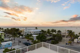 1305 Calder Rd, Key Largo, FL 33037 - Photo 2