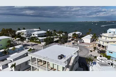 1305 Calder Road, Key Largo, FL 33037 - Photo 54