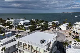 1305 Calder Rd, Key Largo, FL 33037 - Photo 54