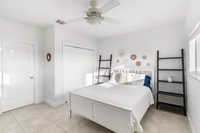 1305 Calder Road, Key Largo, FL 33037 - Photo 30