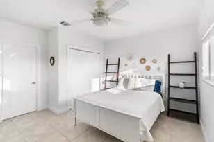 1305 Calder Rd, Key Largo, FL 33037 - Photo 30