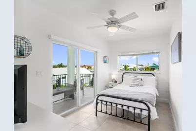 1305 Calder Road, Key Largo, FL 33037 - Photo 26