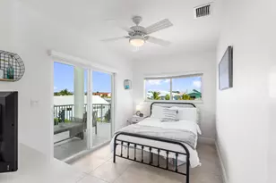 1305 Calder Rd, Key Largo, FL 33037 - Photo 26