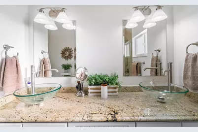 1305 Calder Road, Key Largo, FL 33037 - Photo 18