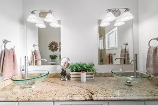 1305 Calder Rd, Key Largo, FL 33037 - Photo 18