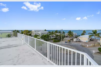 1305 Calder Road, Key Largo, FL 33037 - Photo 40