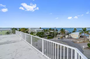 1305 Calder Rd, Key Largo, FL 33037 - Photo 40