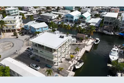 1305 Calder Road, Key Largo, FL 33037 - Photo 50