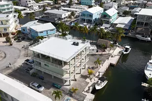 1305 Calder Rd, Key Largo, FL 33037 - Photo 50